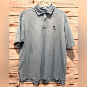 Jupiter Hills Club Golf Polo